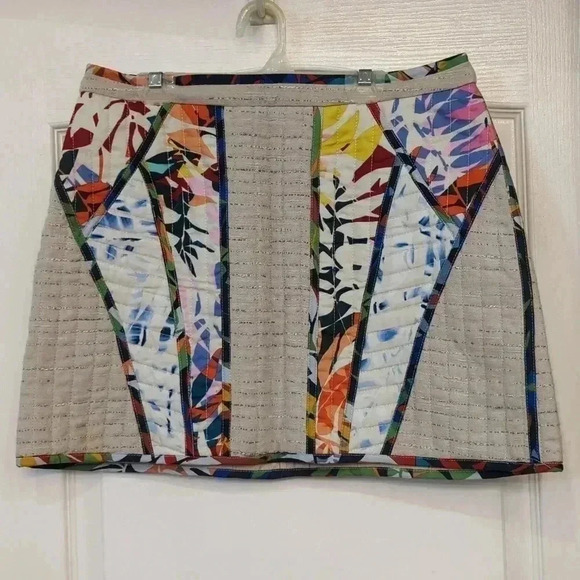 BCBGMaxAzria Dresses & Skirts - 💥HOST PICK🔥BCBG  Skirt
